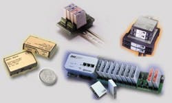 CG1009_RU5 CG1009_RU5