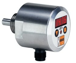 CG1009_RU8 CG1009_RU8