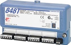 CG1009_RU11 CG1009_RU11