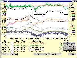 CG1012_Givens CG1012_Givens