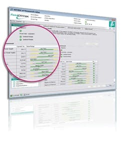 CG1012_PandF CG1012_PandF