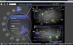 cg1012_tatsoft cg1012_tatsoft