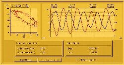 CG1012_ControlSoft CG1012_ControlSoft