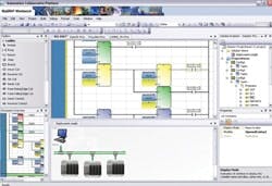CG1012_ISaGRAF CG1012_ISaGRAF