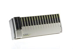 CG1012_Invensys CG1012_Invensys