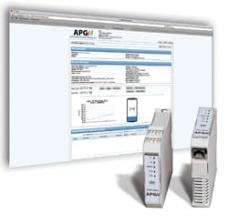 CG1012_APG517 CG1012_APG517