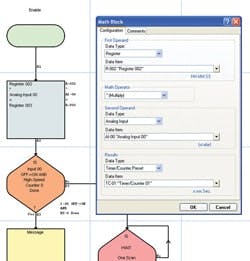 CG1012_PhoenCon CG1012_PhoenCon