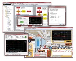 CG1012_Opto22 CG1012_Opto22