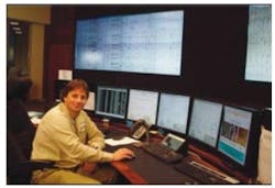 CG1003_Nimmo3 CG1003_Nimmo3