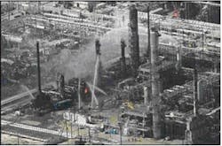 CG1003_Nimmo1 CG1003_Nimmo1