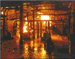 CG1003_Nimmo2 CG1003_Nimmo2