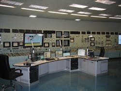 CG1009_CovStry2 CG1009_CovStry2