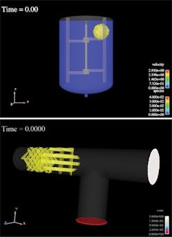 CG1009_CovStry1 CG1009_CovStry1