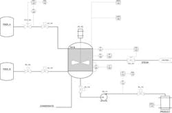 CG1004_OTfig1-1 CG1004_OTfig1-1