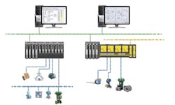 CG1006_Emerson15 CG1006_Emerson15