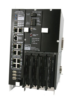 1660337080717 Cg1004 Ex2