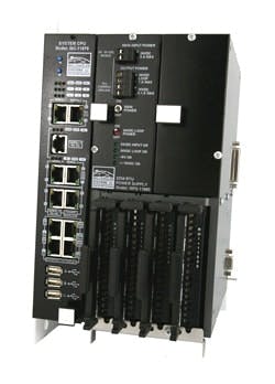 1660337080717 Cg1004 Ex2 1660337080717 Cg1004 Ex2