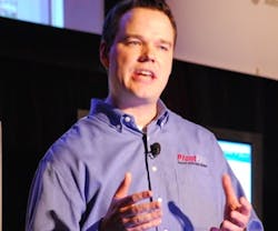 RAF10_dornan RAF10_dornan