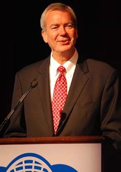 RAF10_eisenbrown RAF10_eisenbrown