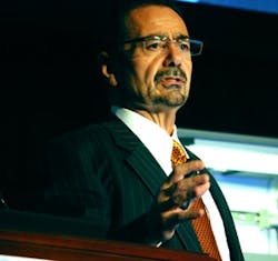 RAF10_nesi RAF10_nesi