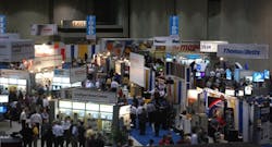 RAF10_showfloor RAF10_showfloor