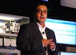 RAF10_chakraborti RAF10_chakraborti