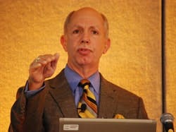 RAF10_decker RAF10_decker