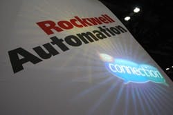 RAF10_connection RAF10_connection