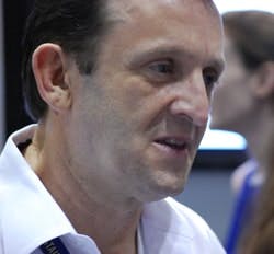 RAF10_bossard RAF10_bossard