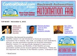 RAF10_EnewsDay3 RAF10_EnewsDay3