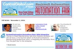 RAF10_EnewsDay2 RAF10_EnewsDay2