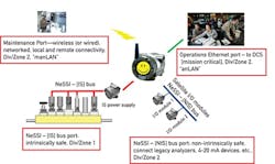 CG1008_Feat3Fig1 CG1008_Feat3Fig1