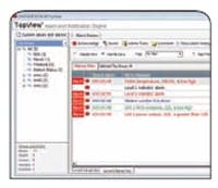 CG1003_RU8 CG1003_RU8