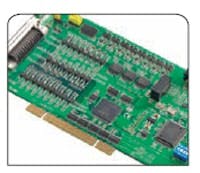 CG1003_RU12 CG1003_RU12