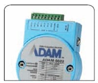 CG1003_RU6 CG1003_RU6