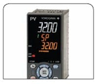 CG1003_RU5 CG1003_RU5