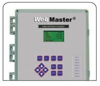 CG1004_RU3 CG1004_RU3