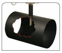 CG1004_RU5 CG1004_RU5