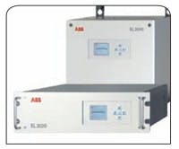 CG1004_RU6 CG1004_RU6