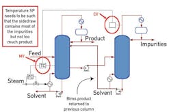 CG1011_Feat2Pic2 CG1011_Feat2Pic2