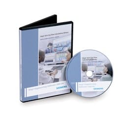 1660337144625 Cg1010 Ex1 1660337144625 Cg1010 Ex1