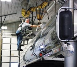 CG1008_Feat2Pic1 CG1008_Feat2Pic1