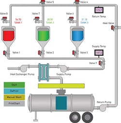 CG1008_Feat2Pic2 CG1008_Feat2Pic2
