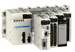 CG1011_RU7 CG1011_RU7