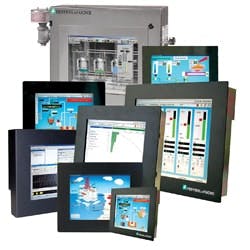 CG1011_RU12 CG1011_RU12