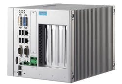 CG1011_RU4 CG1011_RU4