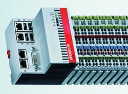 CG1011_RU18 CG1011_RU18