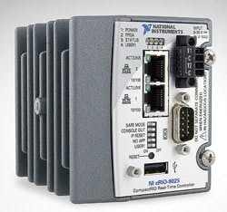 CG1011_RU11 CG1011_RU11