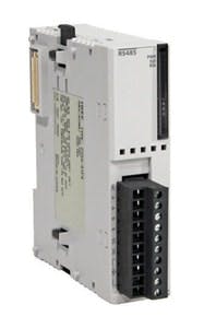 CG1011_RU10 CG1011_RU10