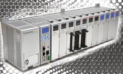 CG1011_RU6 CG1011_RU6